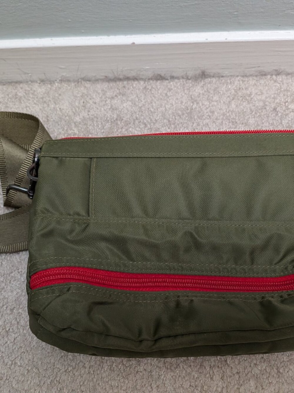ANDI Go bag - Picture 2 of 6